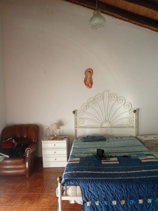 Casa na Amareleja