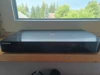 Kino domowe Samsung