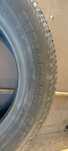 Opony Yokohama  Geolander 215/65 R16 zimowe para