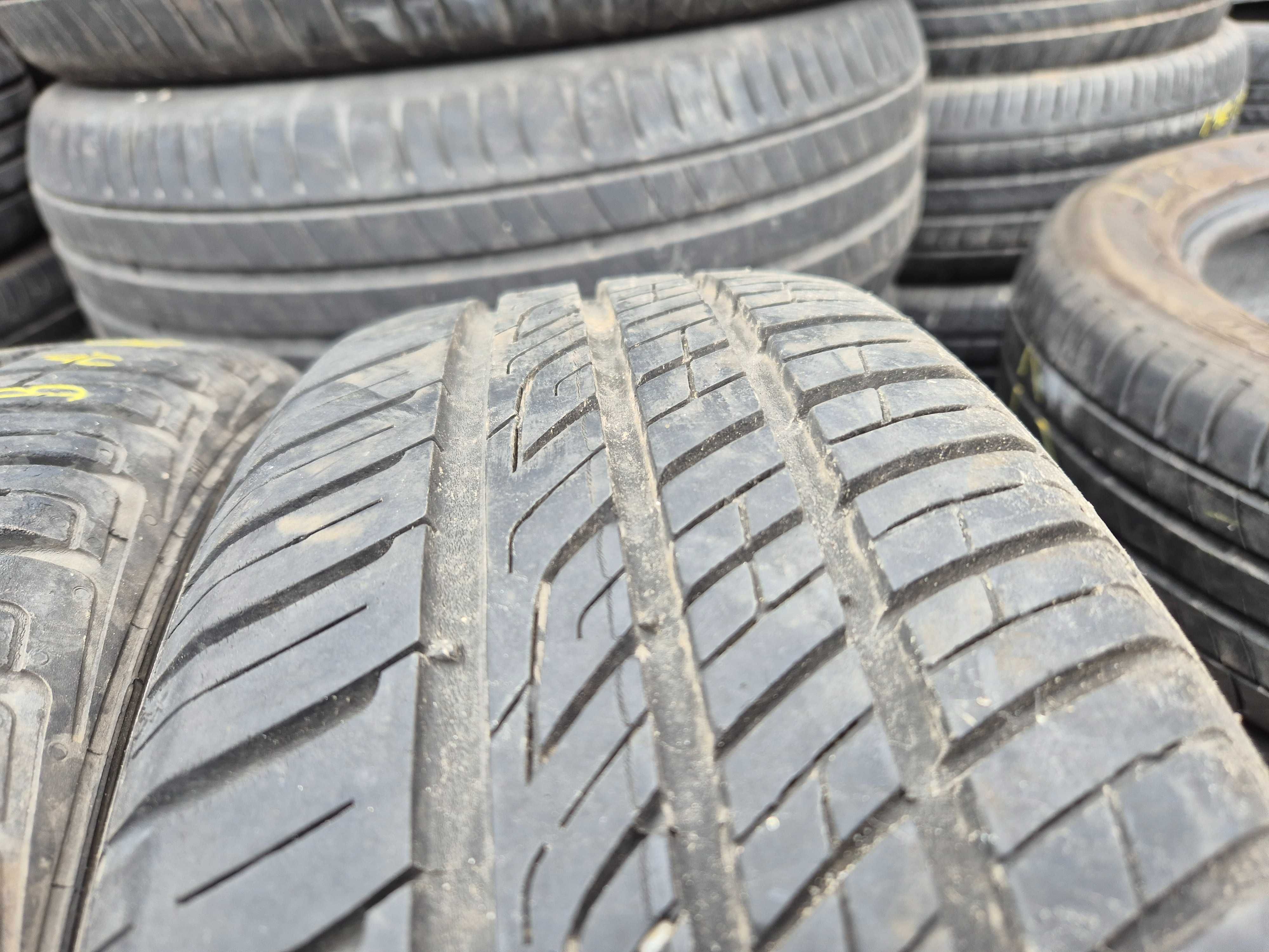 Barum Brillantis 2 185/60r14 82H 6/7mm N2434