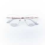 Guess GU 2954 Okulary korekcyjne oprawki