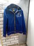 Softshell roz. 146/152