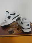 New Balance BB 550 nowe