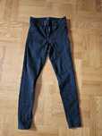 Nowe jeansy rozmiar 38