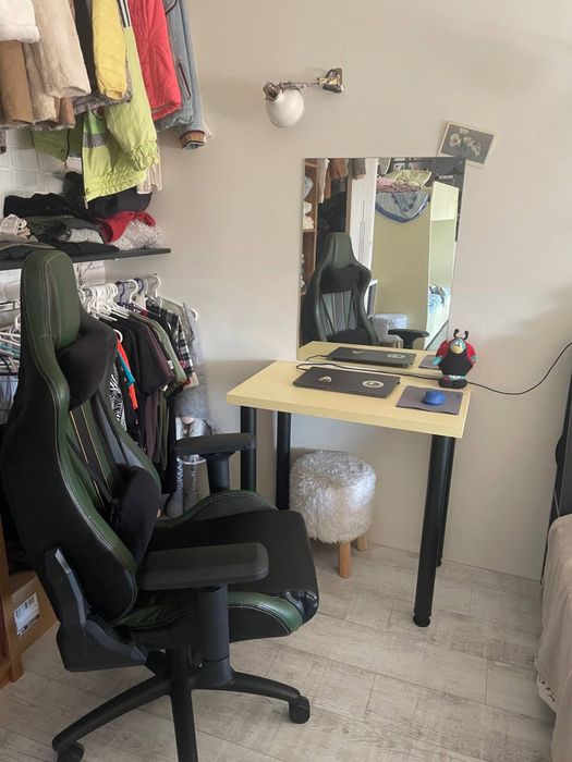 Стіл, стол, для ноутбука, для школяра, компьютерний