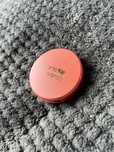 Tarte Amazonian Clay 12-hours face blush 1,5g róż do policzków quirky