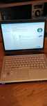 Toshiba Satelite u300-13U