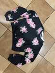 Bluza nowa. H&M pasuje na rozm „M”- „S”