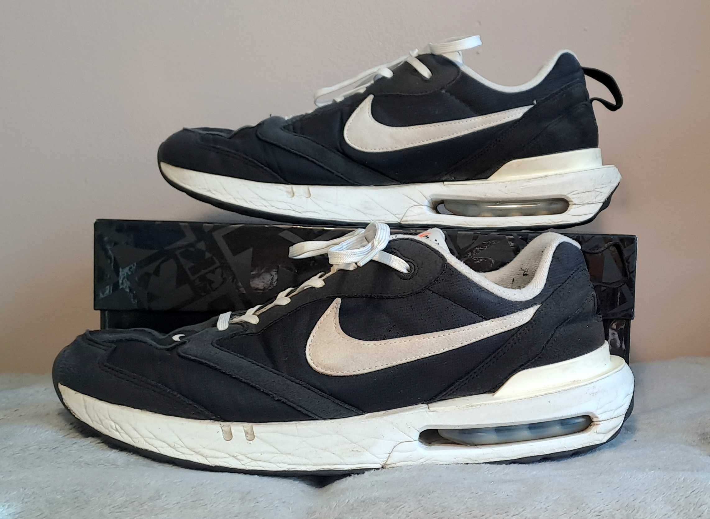 NIke Air Max Down 46 dł 30 cm