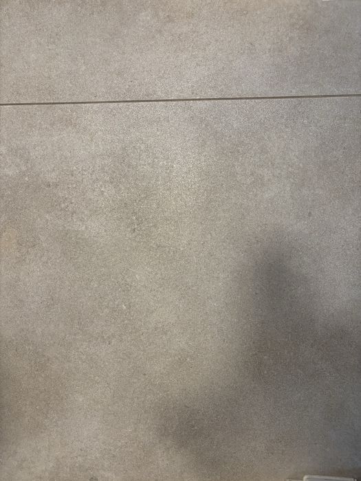 Płytki podłogowe/ścienne