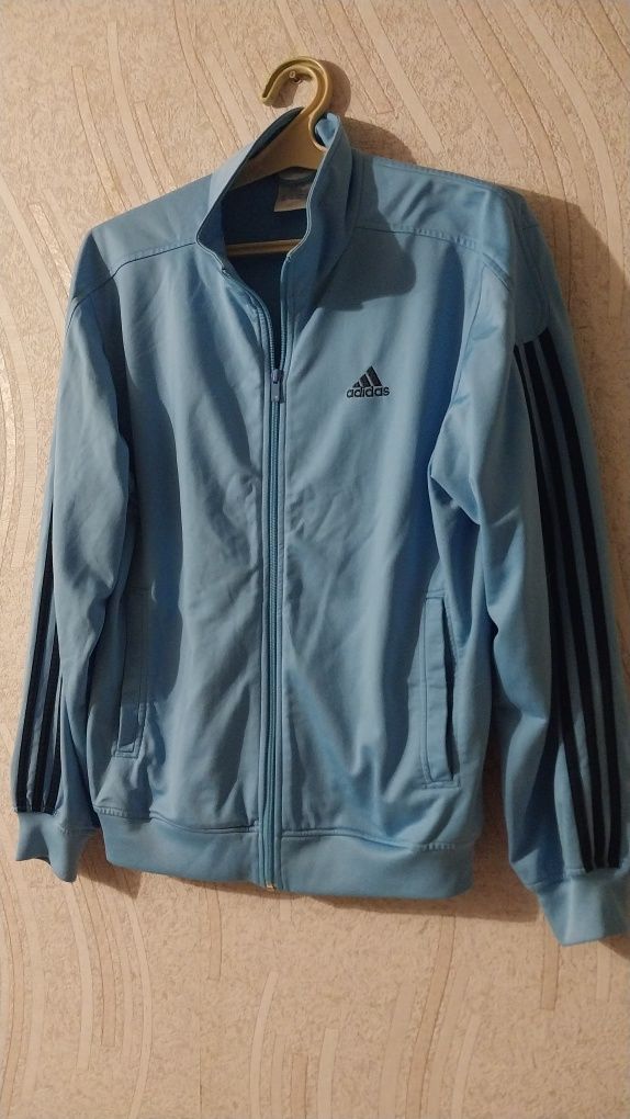 adidas XL олимпийки,