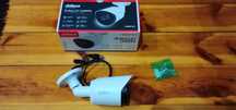Kamera analogowa DAHUA HAC-HFW1801T-A-0280B 8Mpx