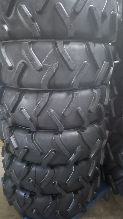 Opona rolnicza Markgum Agro 195 65 r15 6.00-15, 6.50-15, 7.00-15 tanio