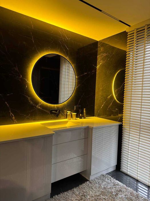 Продаж котеджу у Пасіках-Зубрицьких