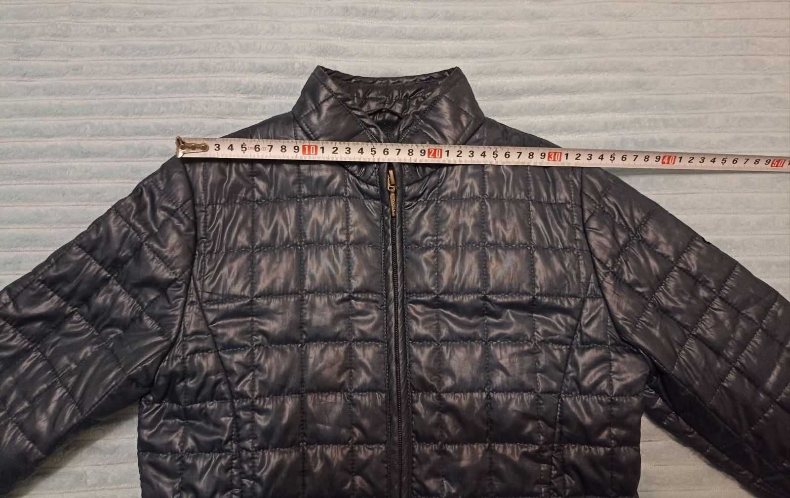 Куртка, піджак Geox, 9 років