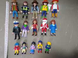 Фігурки Playmobil,Geobra