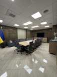 Здам офіс в бізнес-центрі "Summit" вул. Грушевського, 9б.