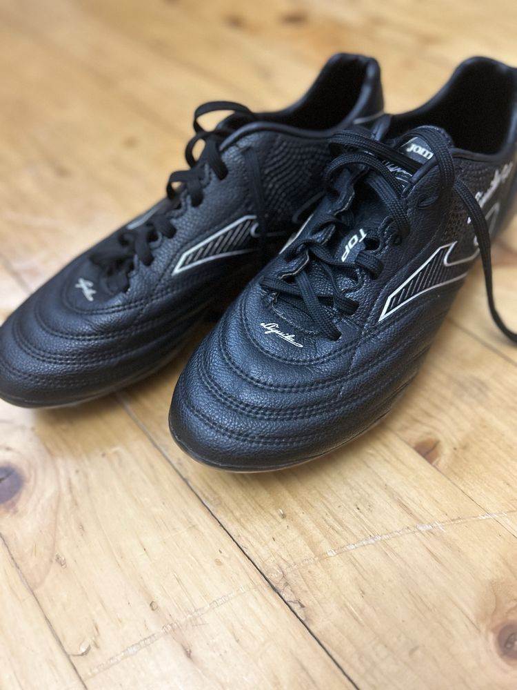 Бутси Joma, 38 розмір, дутси для хлопців