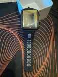 Zegarek dotykowy z androidem 9.0 4G