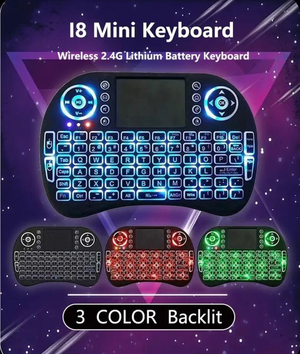 Mini USB Keyboard64551598251394124