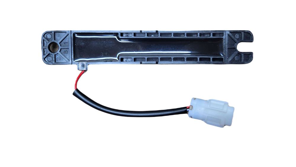 Antena KeyLess Go Smart Key Kessy Hyundai Tucson Kona OE 95420-D3300