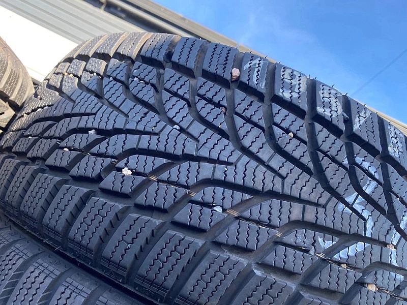 195/50r15 Radar Centi Grade_7,5mm_2szt_(306)