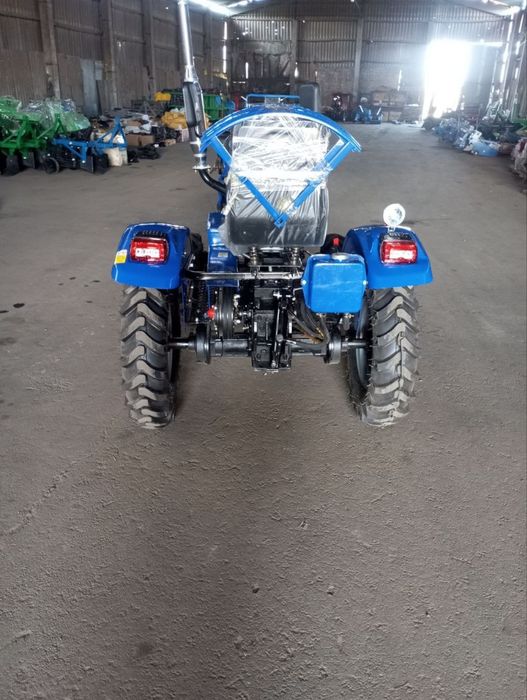 Мототрактор кентавр 160 bn новая модель минитрактор