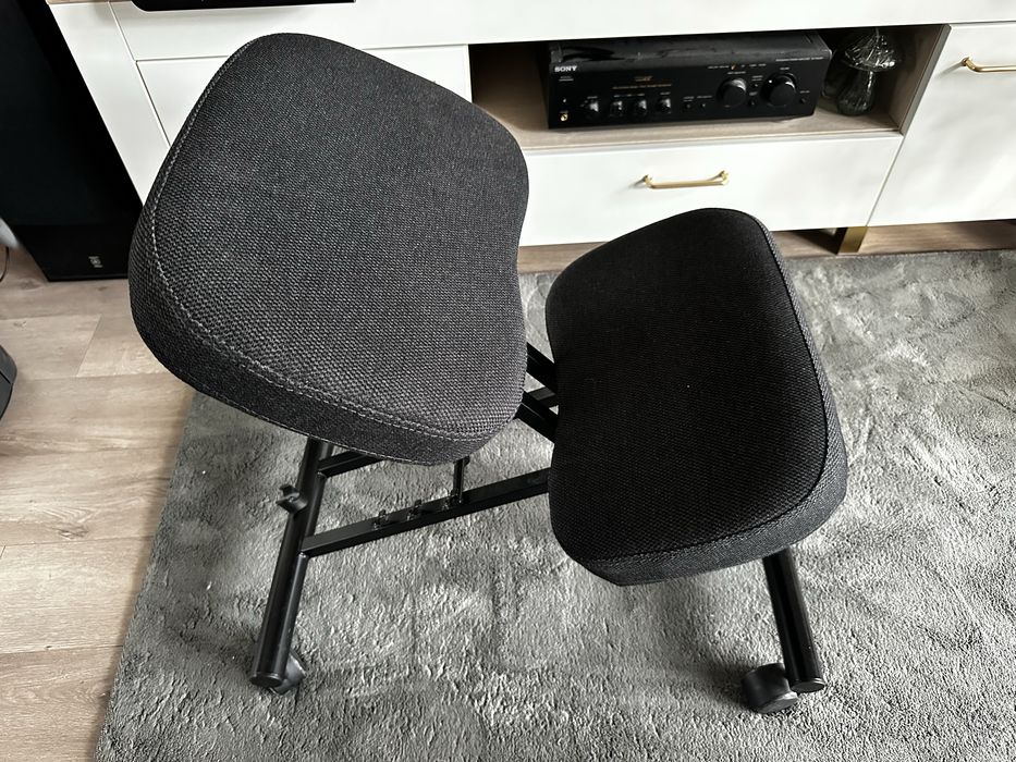 Klęcznik EIFRED ikea