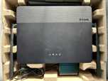 Router D-Link DIR-878/MT AC1900 WiFi uaktualniony do WPA3