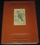 Livro A Literacia em Portugal Ana Benavente