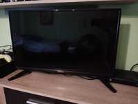 Telewizor MANTA 28"