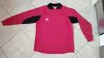 Adidas bluza climacool, XXL
