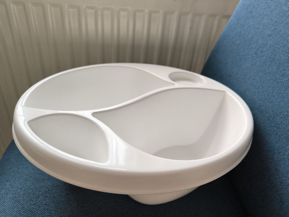 Miska higieniczna Maltex