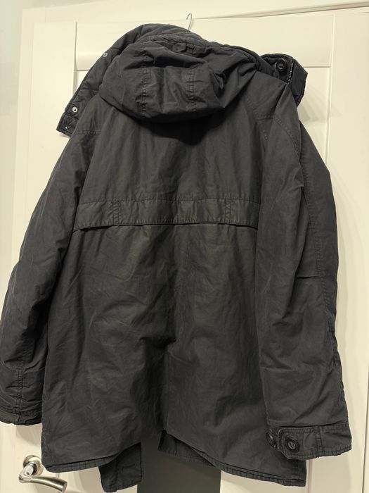 Продаж чоловіча куртка Joop, чорний колір