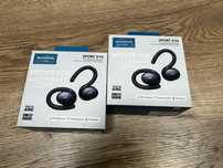 РОЗПРОДАЖ!!! Навушники Anker Soundcore Sport X10