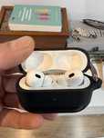 Apple airpods pro 2 oryginalnw