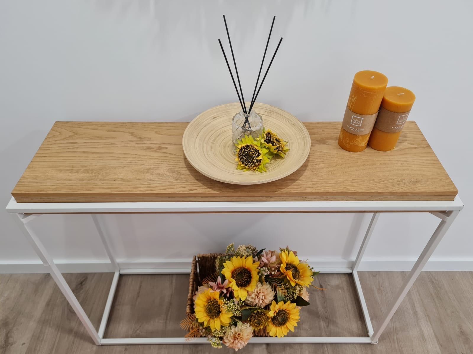 Apartamento T1 Centro Histórico Viana do Castelo