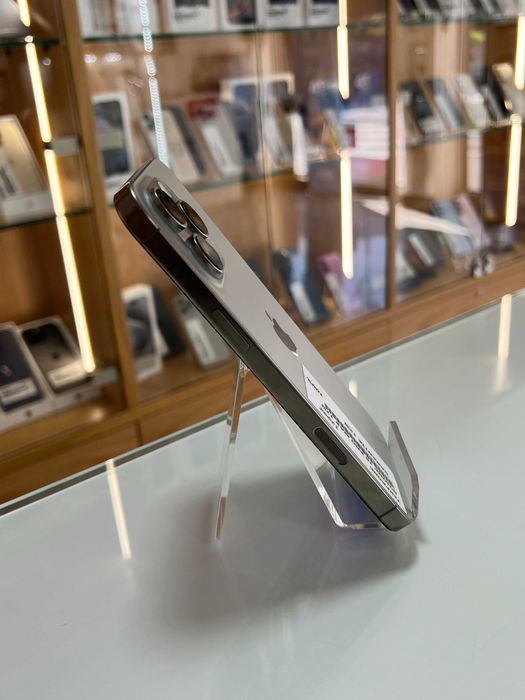 iPhone 16 Pro Max 1TB