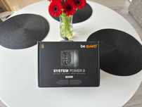 Be quiet! System Power 9 600W