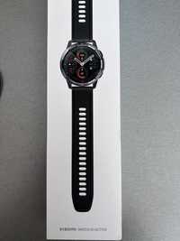 Xiaomi watch s1