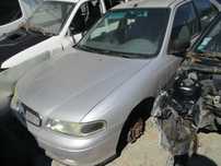 Rover 400 Para peças
