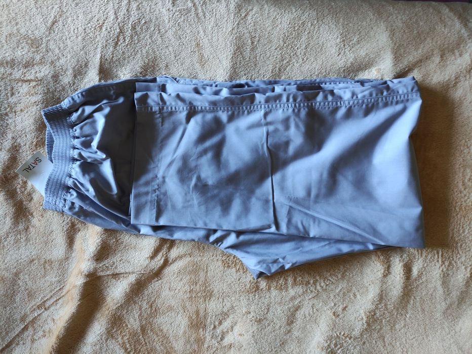 Костюм медицинский штаны брюки