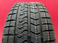 225/50 R17 Nowe opony wielosezonowe całoroczne bieżnikowane nalewki