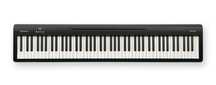 Roland FP10 pianino cyfrowe FP-10 stage piano muzyczniak