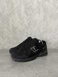 Кросівки new balance 1906