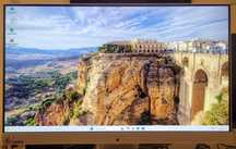 Komputer All-in-One ASUS V222FAK-WA009T i3-10110U 8GB 21.5" FullHD