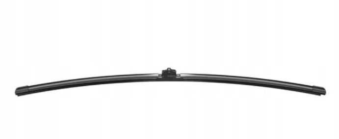Pióro Wycieraczki AEROTWIN 650mm  W1AP650B