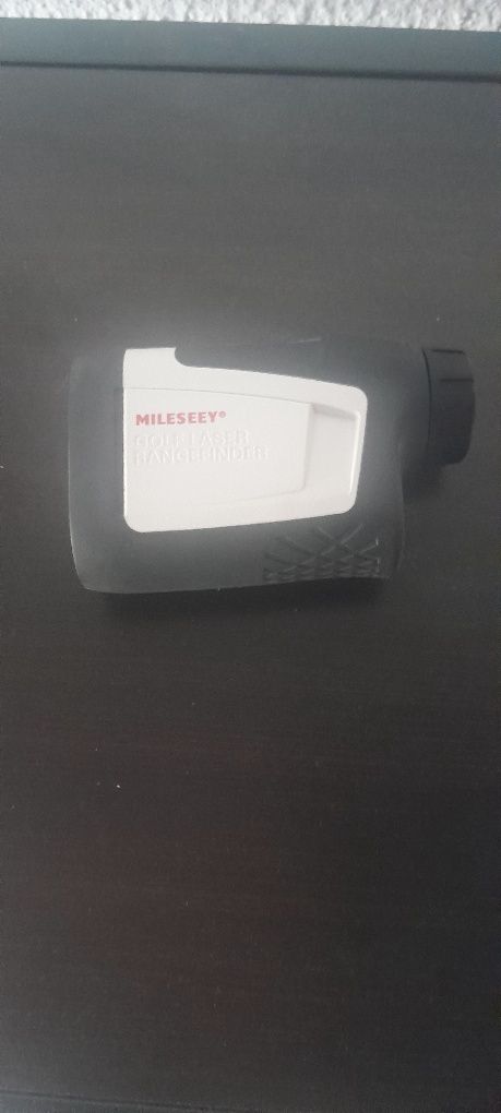 Medidor de distância