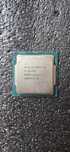 Procesor intel i5 10400F 2.90Ghz