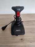 Joystick QuickShot do konsoli